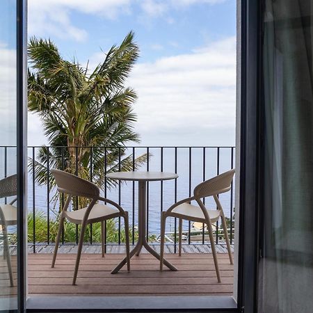 サン・ジョルジェ カーサ ダス プロテアス Bed & Breakfast エクステリア 写真