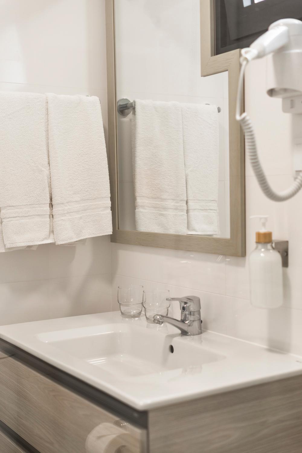 サン・ジョルジェ カーサ ダス プロテアス Bed & Breakfast エクステリア 写真