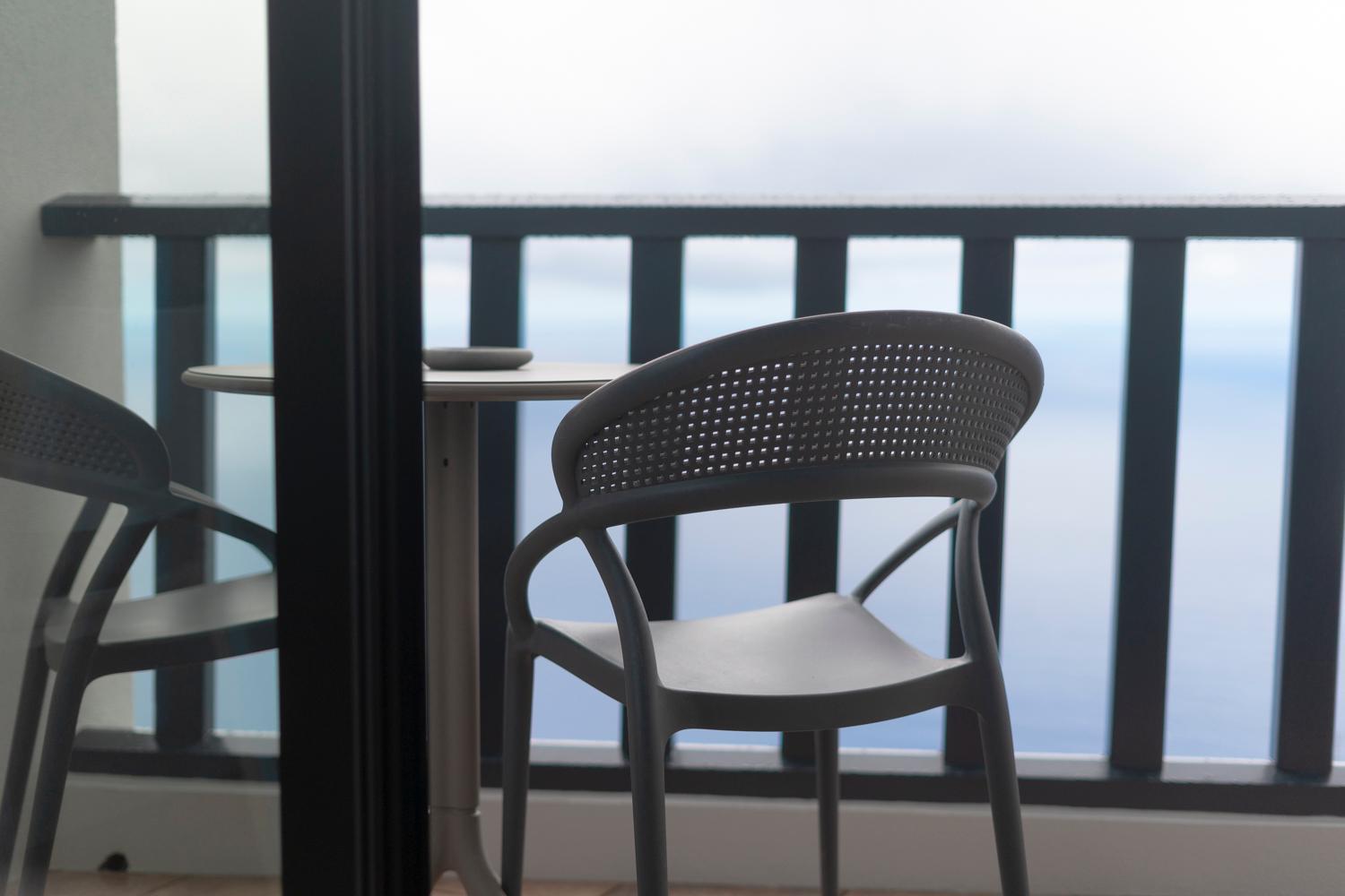 サン・ジョルジェ カーサ ダス プロテアス Bed & Breakfast エクステリア 写真