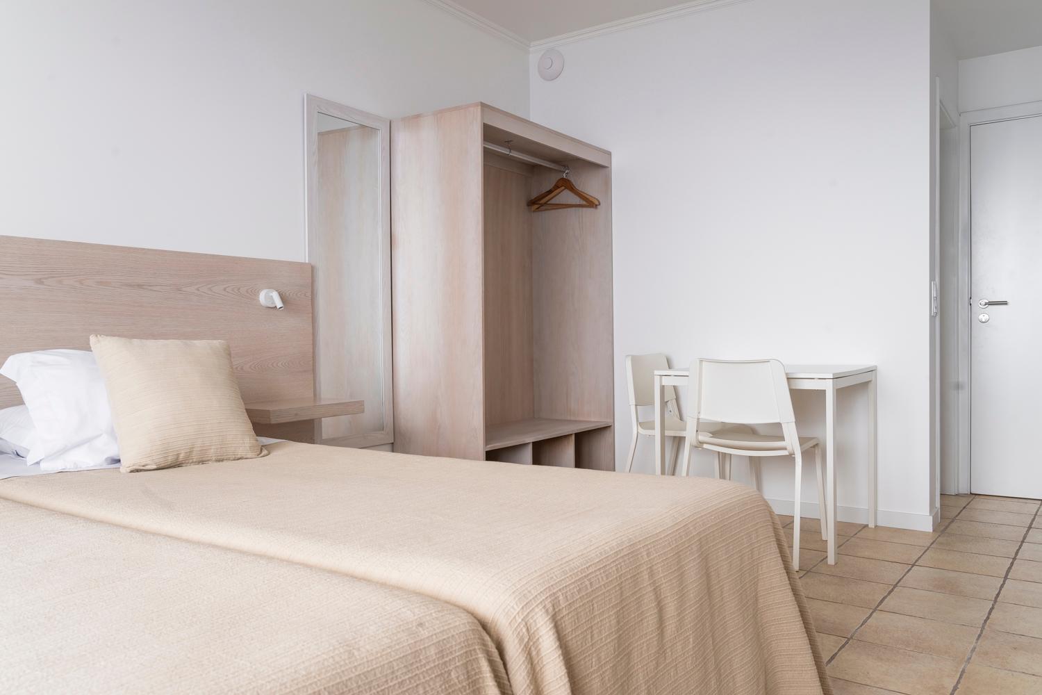 サン・ジョルジェ カーサ ダス プロテアス Bed & Breakfast エクステリア 写真